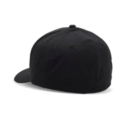Gorras y sombreros Fox Non Stop Tech Flexfit [Blk]