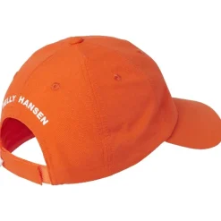 Gorras y sombreros Helly hansen Crew Cap 2.0