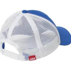 Gorras y sombreros Helly hansen Am Trucker Cap