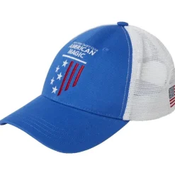 Gorras y sombreros Helly hansen Am Trucker Cap