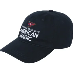 Gorras y sombreros Helly hansen Am Cotton Cap
