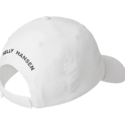 Gorras y sombreros Helly hansen Crew Cap 2.0