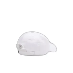 Gorras y sombreros Lacoste RK9871-00