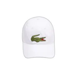 Gorras y sombreros Lacoste RK9871-00