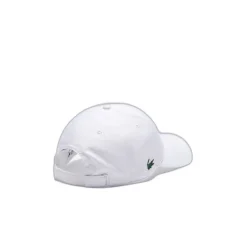 Gorras y sombreros Lacoste RK2662-00