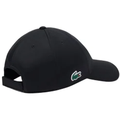Gorras y sombreros Lacoste Casquette