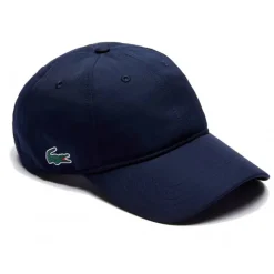 Gorras y sombreros Lacoste RK2662-00