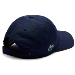 Gorras y sombreros Lacoste RK2662-00