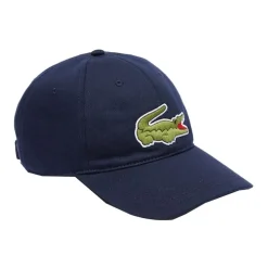 Gorras y sombreros Lacoste RK9871-00