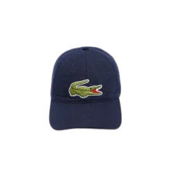 Gorras y sombreros Lacoste RK9871-00