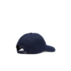 Gorras y sombreros Lacoste RK9871-00