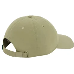 Gorras y sombreros Lacoste Casquette