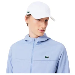 Gorras y sombreros Lacoste Casquette