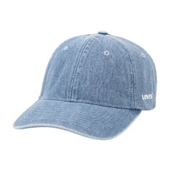 Gorras y sombreros Levis Essential Cap