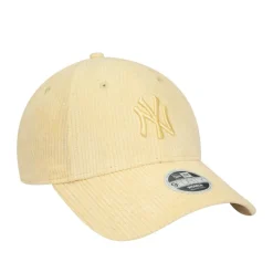 Gorras y sombreros New era Female Summer Cord 9Forty®