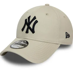 Gorras y sombreros New era NOOS League Essential 940 Neyyan Stn 3
