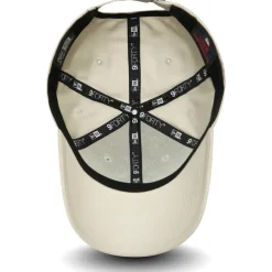 Gorras y sombreros New era NOOS League Essential 940 Neyyan Stn 3