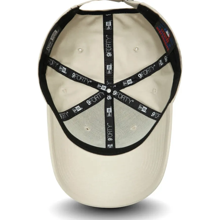 Gorras y sombreros New era NOOS League Essential 940 Neyyan Stn 3