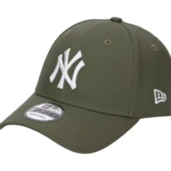 Gorras y sombreros New era NOOS Leag Esnl 940 Neyyan Novwhi