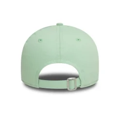 Gorras y sombreros New era Female League Essential 9Forty® New York Yankees P