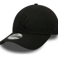 Gorras y sombreros New era NOOS Mlb League Ess 940