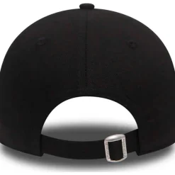 Gorras y sombreros New era NOOS Mlb League Ess 940