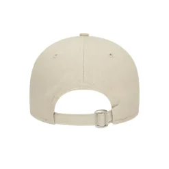 Gorras y sombreros New era Team Outline 9Forty®