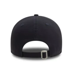 Gorras y sombreros New era Mlb Side Patch 9Forty® Boston Red Sox Otc