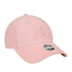 Gorras y sombreros New era Female Summer Cord 9Forty®