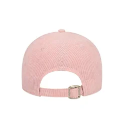 Gorras y sombreros New era Female Summer Cord 9Forty®