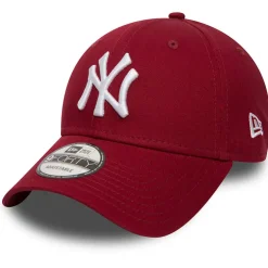 Gorras y sombreros New era NOOS Leag Esnl 940 Neyyan Carwhi