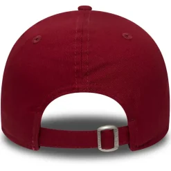 Gorras y sombreros New era NOOS Leag Esnl 940 Neyyan Carwhi