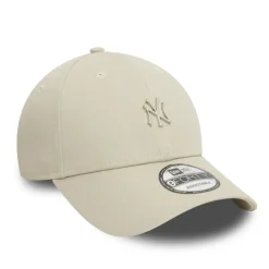 Gorras y sombreros New era Metallic Pin 9Forty® New York Yankees Stn