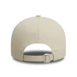 Gorras y sombreros New era Metallic Pin 9Forty® New York Yankees Stn