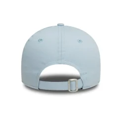Gorras y sombreros New era Female League Essential 9Forty® New York Yankees P