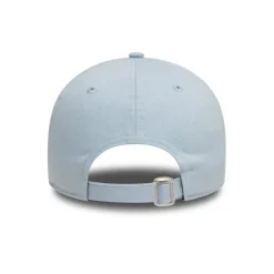 Gorras y sombreros New era League Essential 9Forty® New York Yankees Pabpab