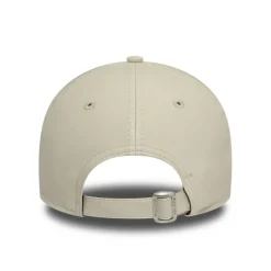 Gorras y sombreros New era Female Pu 9Forty® New York Yankees Stnstn