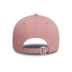 Gorras y sombreros New era Female League Essential 9Forty® Los Angeles Dodger