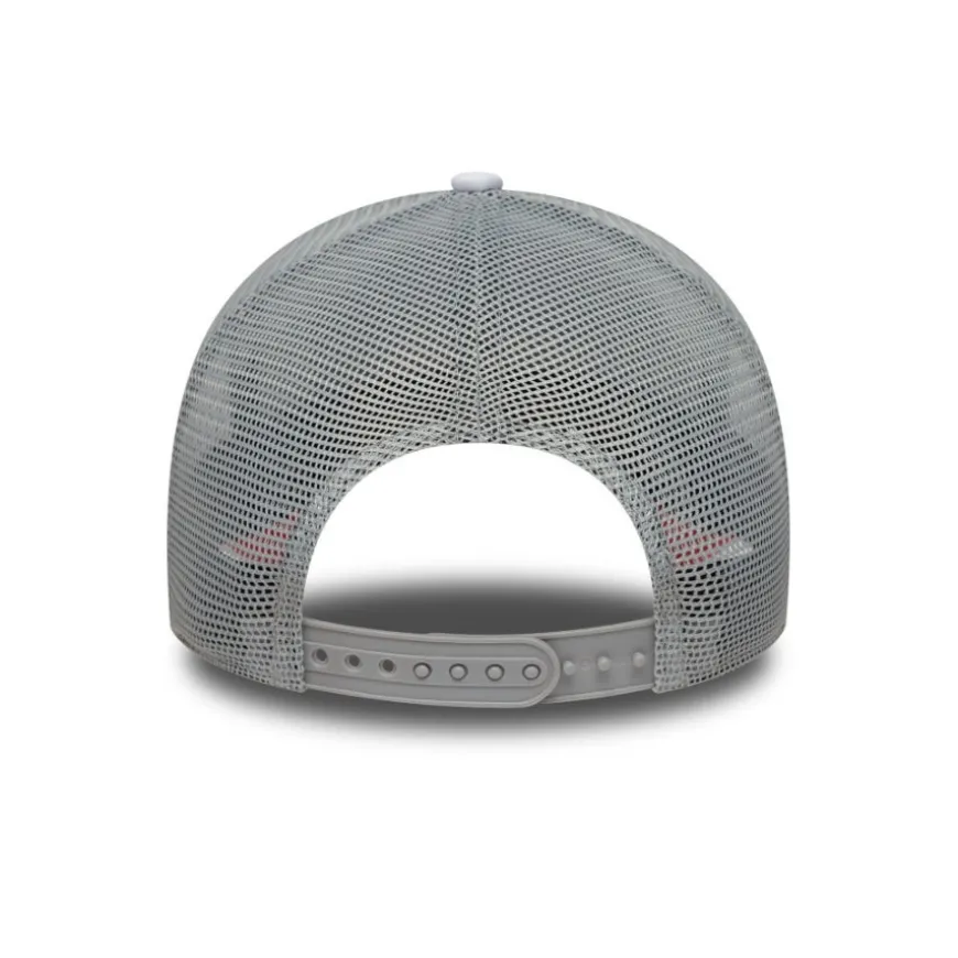Gorras y sombreros New era Ne Summer Trucker New Era Swc