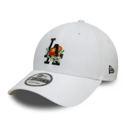 Gorras y sombreros New era Fruit Icon 9Forty® Los Angeles Dodgers Ltc