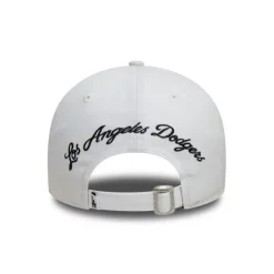 Gorras y sombreros New era Fruit Icon 9Forty® Los Angeles Dodgers Ltc