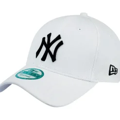 Gorras y sombreros New era NOOS 9Forty League Basic