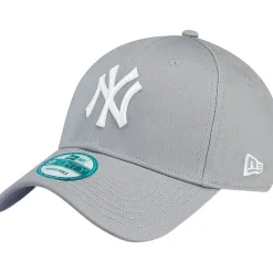 Gorras y sombreros New era NOOS 9Forty League Basic