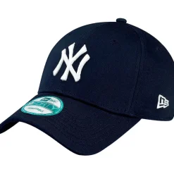 Gorras y sombreros New era NOOS 9Forty League Basic