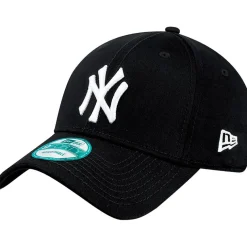 Gorras y sombreros New era NOOS 940 League Basic