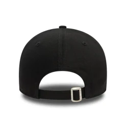 Gorras y sombreros New era League Essential 9Forty® New York Yankees Blkcma