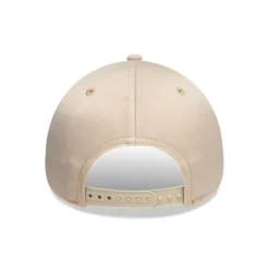 Gorras y sombreros New era Female Satin 9Forty® Los Angeles Dodgers Stn