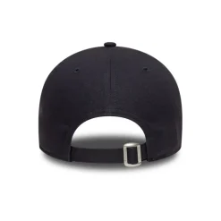 Gorras y sombreros New era Team Outline 9Forty® New York Yankees Nvy
