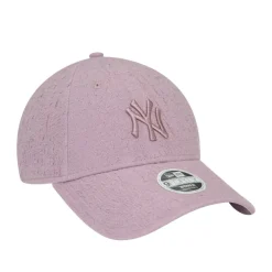 Gorras y sombreros New era Female Bubble Stitch 9Forty®