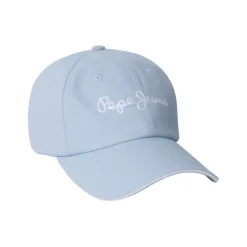 Gorras y sombreros Pepe jeans Gara Cap